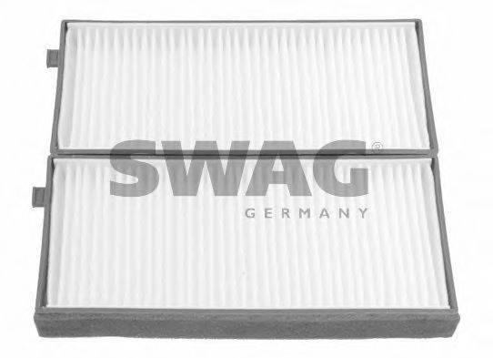 SWAG 91 92 4569