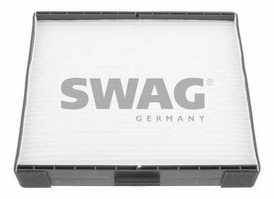 SWAG 91 92 8286