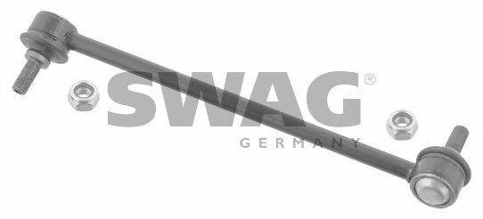 SWAG 91 92 9340