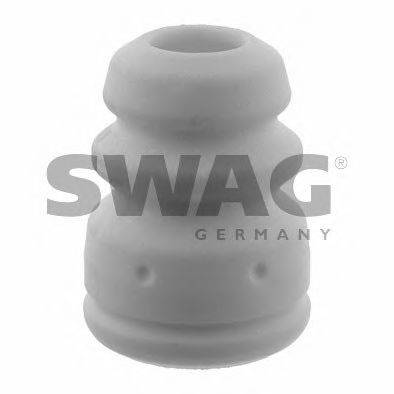 SWAG 91 92 9765