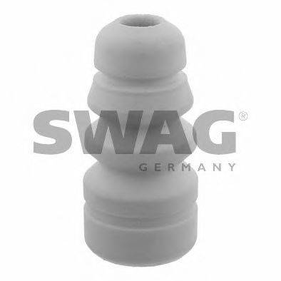 SWAG 91 92 9777