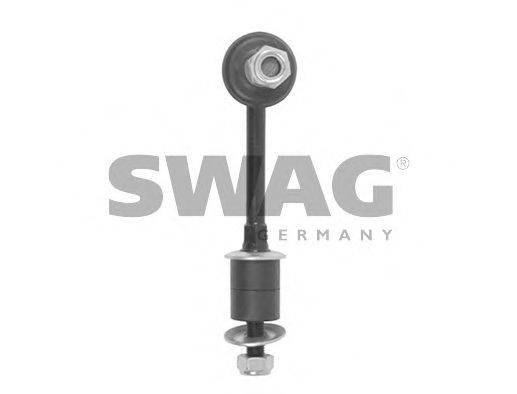 SWAG 91 94 1633