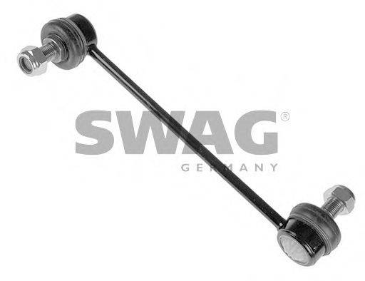 SWAG 91 94 1640