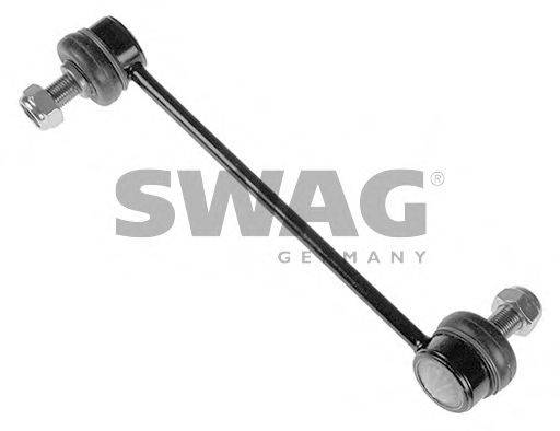 SWAG 91 94 1641