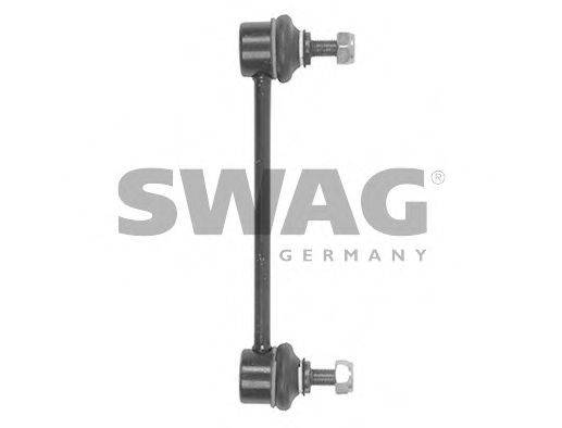 SWAG 91 94 1677