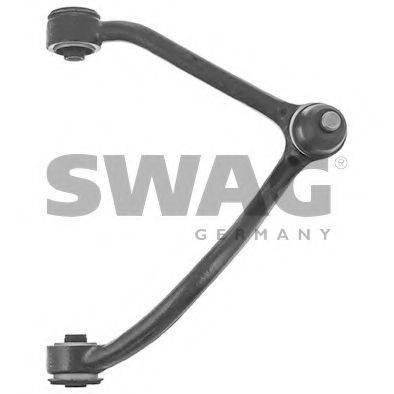 SWAG 91 94 1766