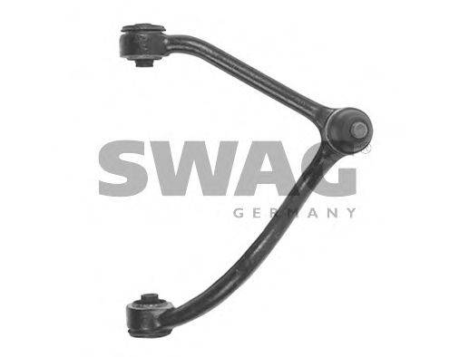 SWAG 91 94 1782