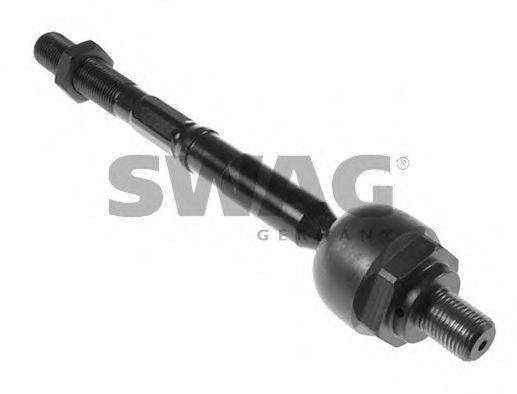 SWAG 91 94 1927