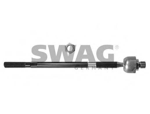 SWAG 91 94 1990