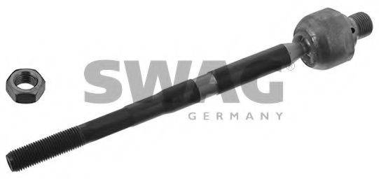 SWAG 91 94 1993