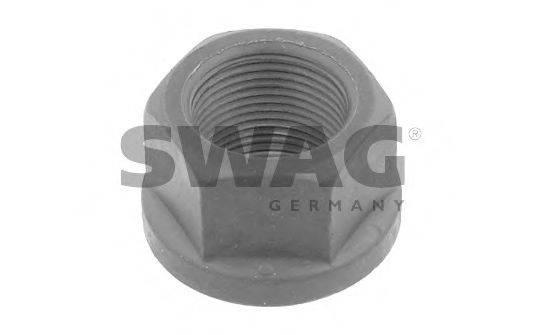SWAG 97 90 4901
