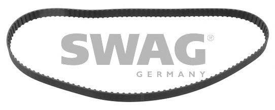 SWAG 99 02 0007