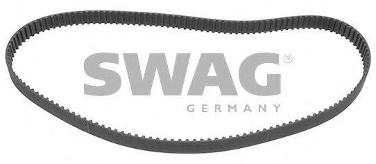 SWAG 99 02 0030