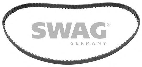 SWAG 99 02 0036
