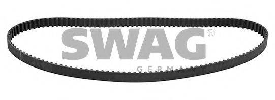 SWAG 99 02 0049
