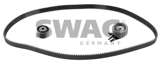 SWAG 99 02 0062