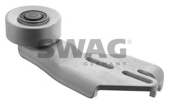 SWAG 99 03 0037