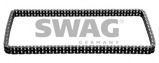 SWAG 99 11 0143