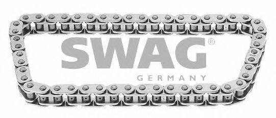 SWAG 99 11 0196