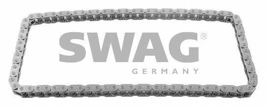 SWAG 99 11 0207
