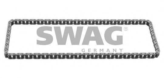 SWAG 99 11 0214