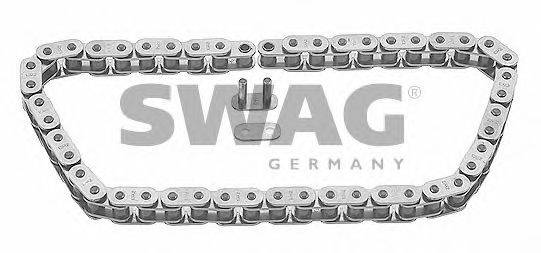 SWAG 99 11 0348