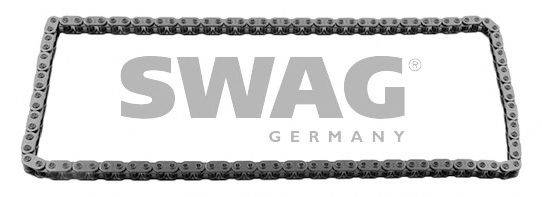 SWAG 99 11 0376