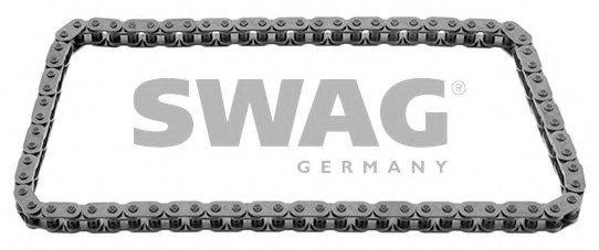 SWAG 99 11 0379
