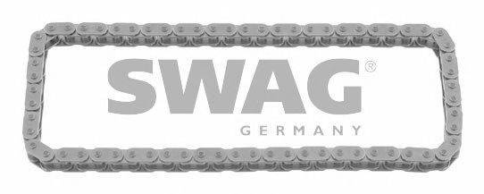 SWAG 99 11 0406