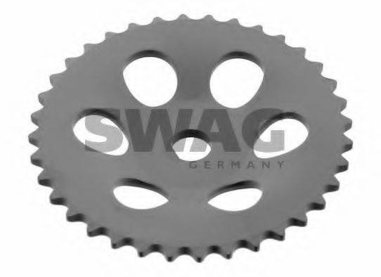 SWAG 99 11 0466