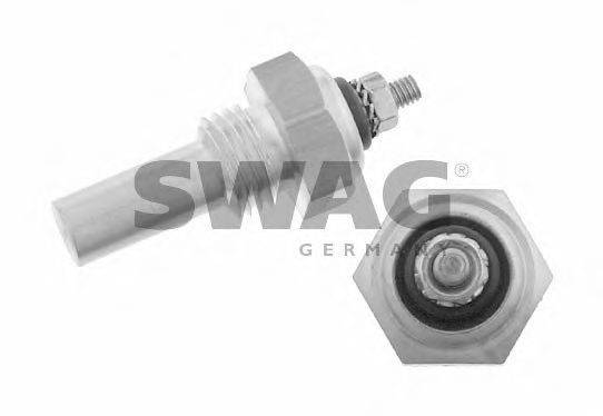 SWAG 99 90 1300