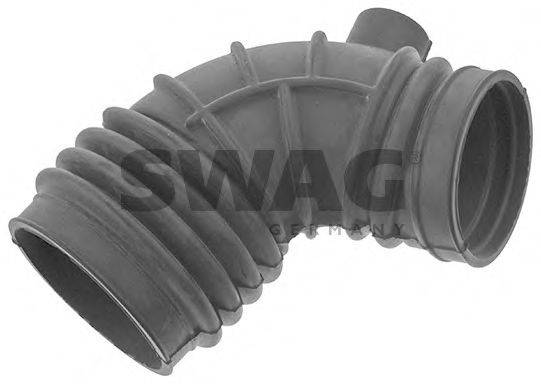 SWAG 99 90 1616