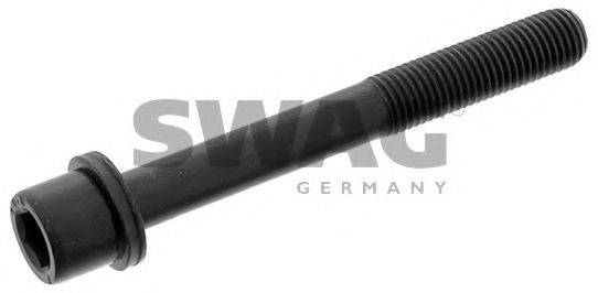 SWAG 99 90 2623