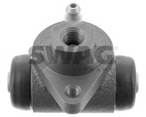 SWAG 99 90 5716