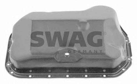 SWAG 99 90 7407