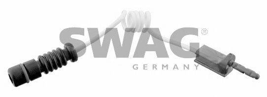 SWAG 99 90 7835