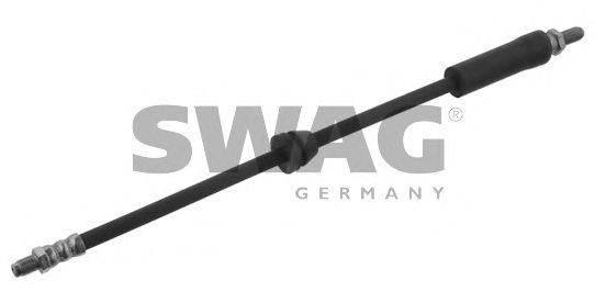 SWAG 99 90 8368