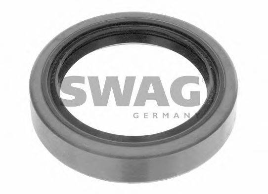 SWAG 99 90 8931