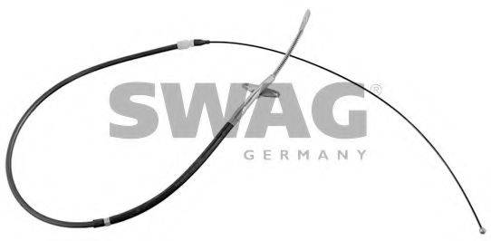 SWAG 99 90 9498