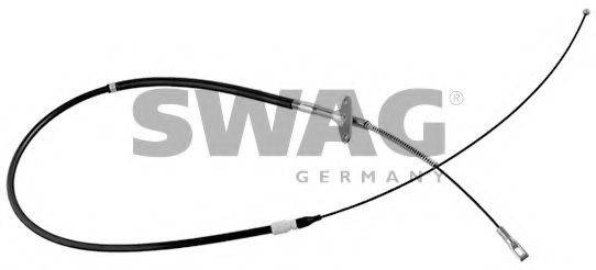 SWAG 99 90 9499