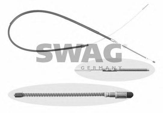 SWAG 99 91 4200