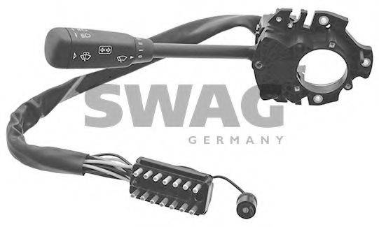 SWAG 99 91 5605