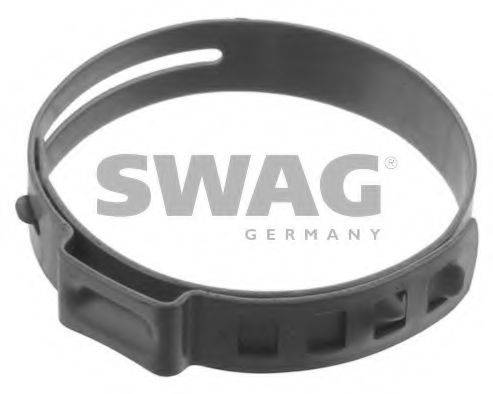 SWAG 99 93 8757