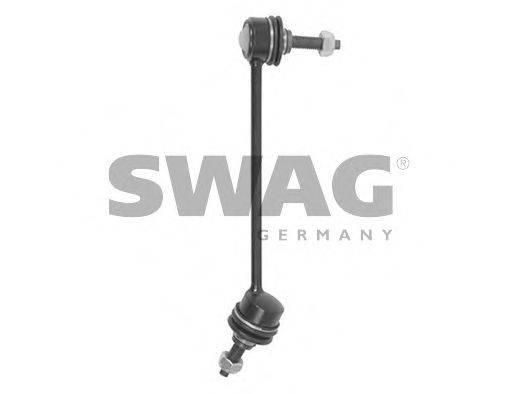 SWAG 99 94 2244