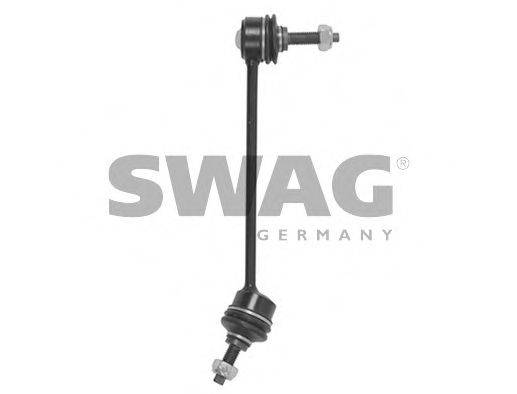 SWAG 99 94 2245