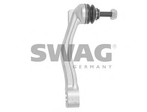 SWAG 99 94 2246