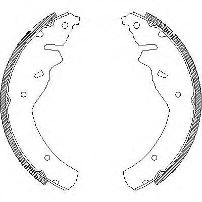 ROADHOUSE 4118.00