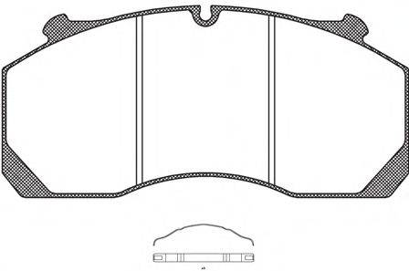 ROADHOUSE JSX 21157.00