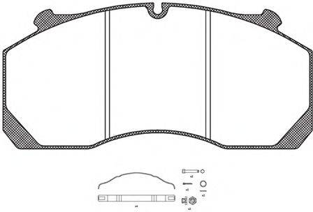 ROADHOUSE JSX 21157.80
