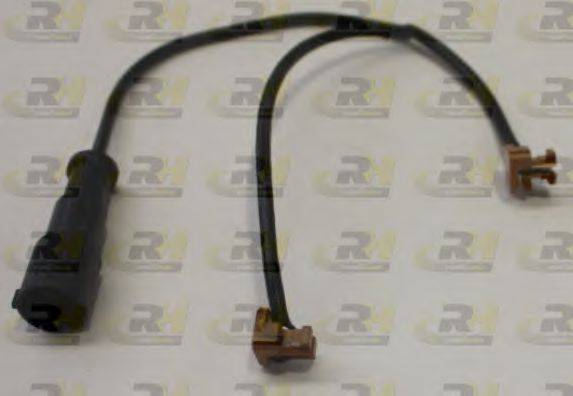 ROADHOUSE ACA8048.00